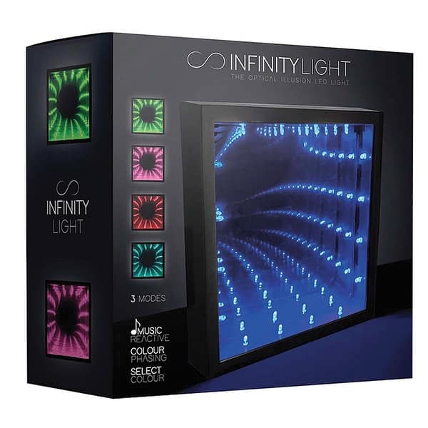 https://ak1.ostkcdn.com/images/products/is/images/direct/409bc63e6071897d131990e55741e1228245de0a/Infinity-Mirror-Depth-Illusion-Accent-Light---10%22-Square.jpg?impolicy=medium