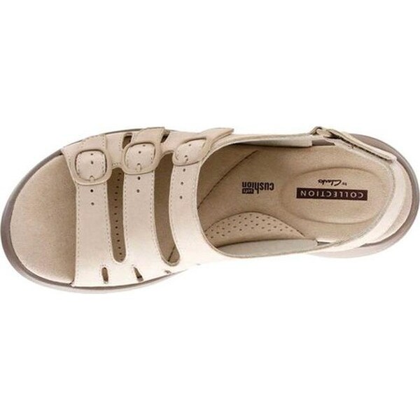 Clarks saylie quartz deals