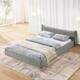 Option Dark Gray