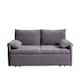 Option Grey