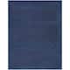 Option Blue