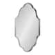 Option Silver