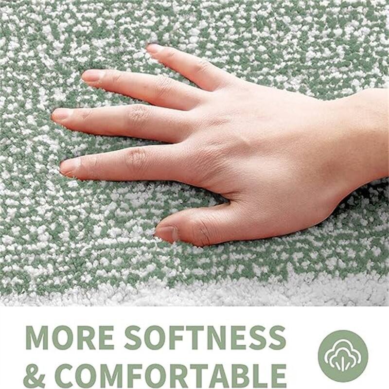 Bath mats for Bathroom Non Slip
