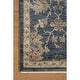 preview thumbnail 19 of 27, Alexander Home Jewel Boho Distressed Vintage Area Rug