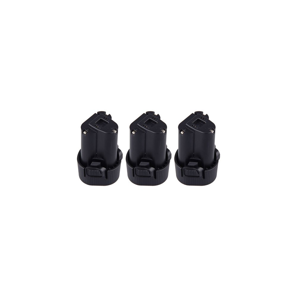Makita outlet td090d battery