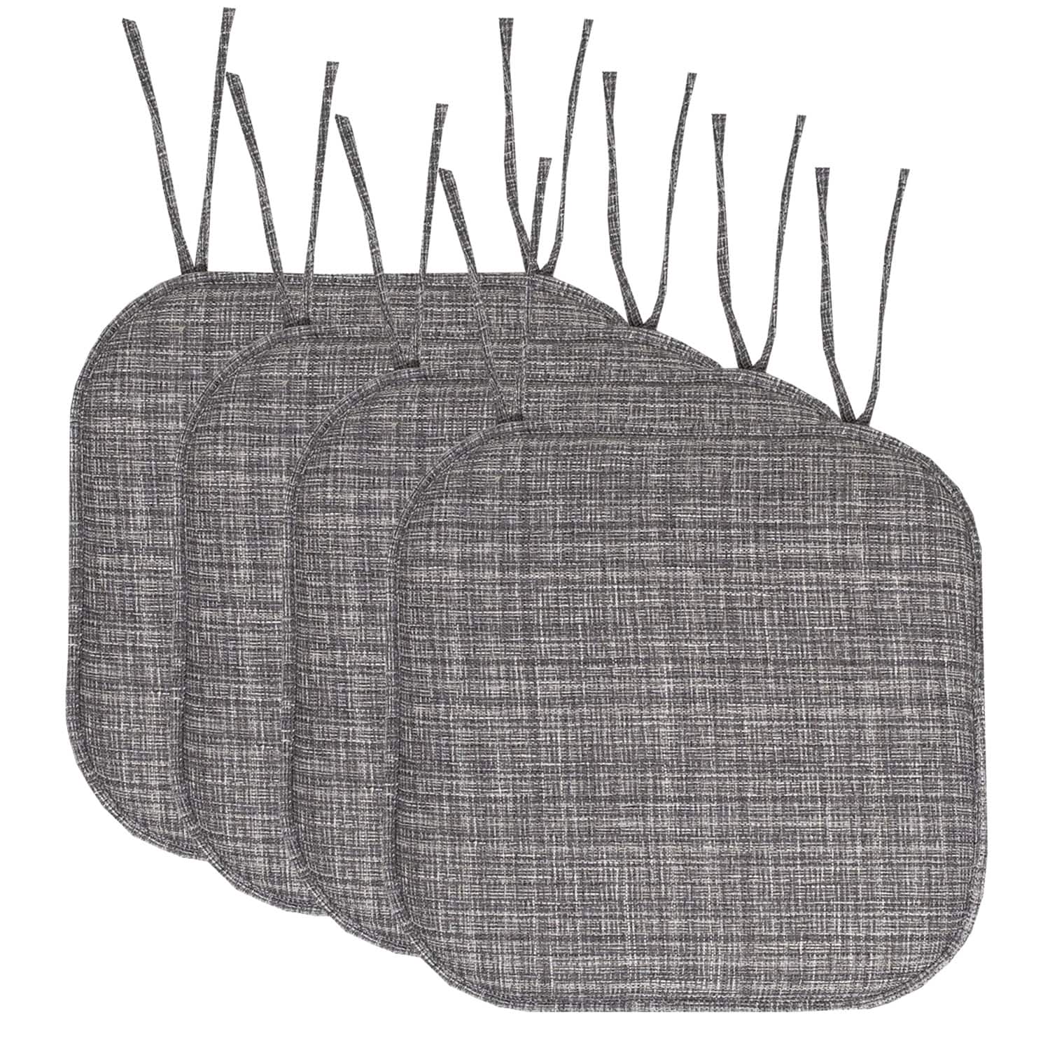 Option Grey