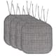 Option Grey