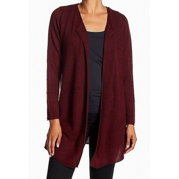 magaschoni cardigan