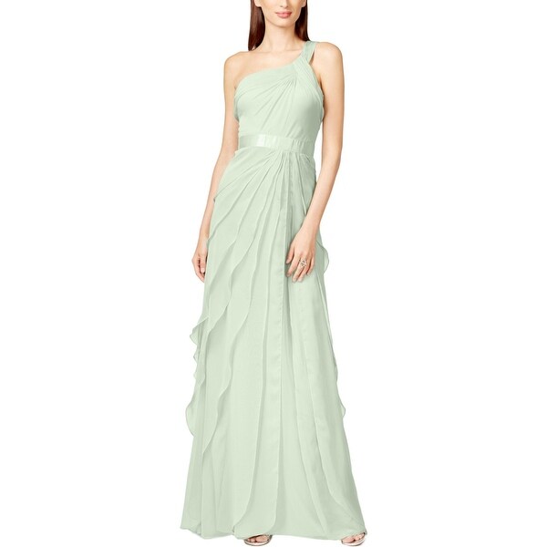 women's dresses formal occasions