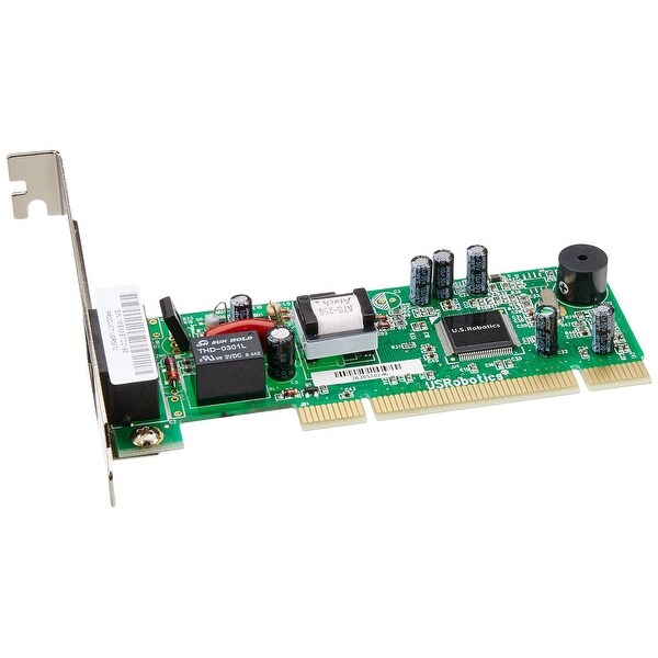 CPT5680 PCI SOFT MODEM DRIVER FREE