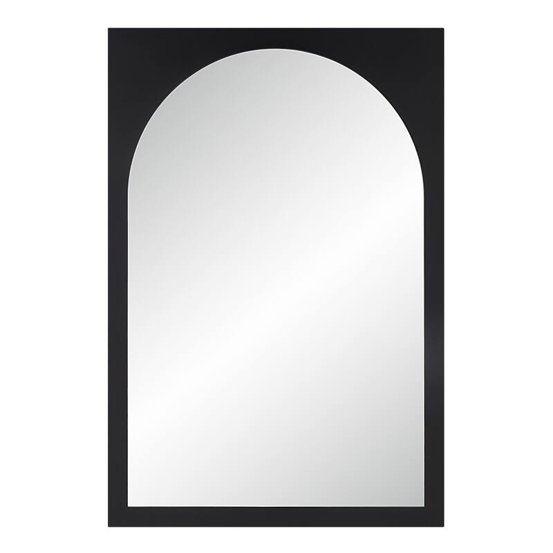 Renwil Bilzen mirror - Medium