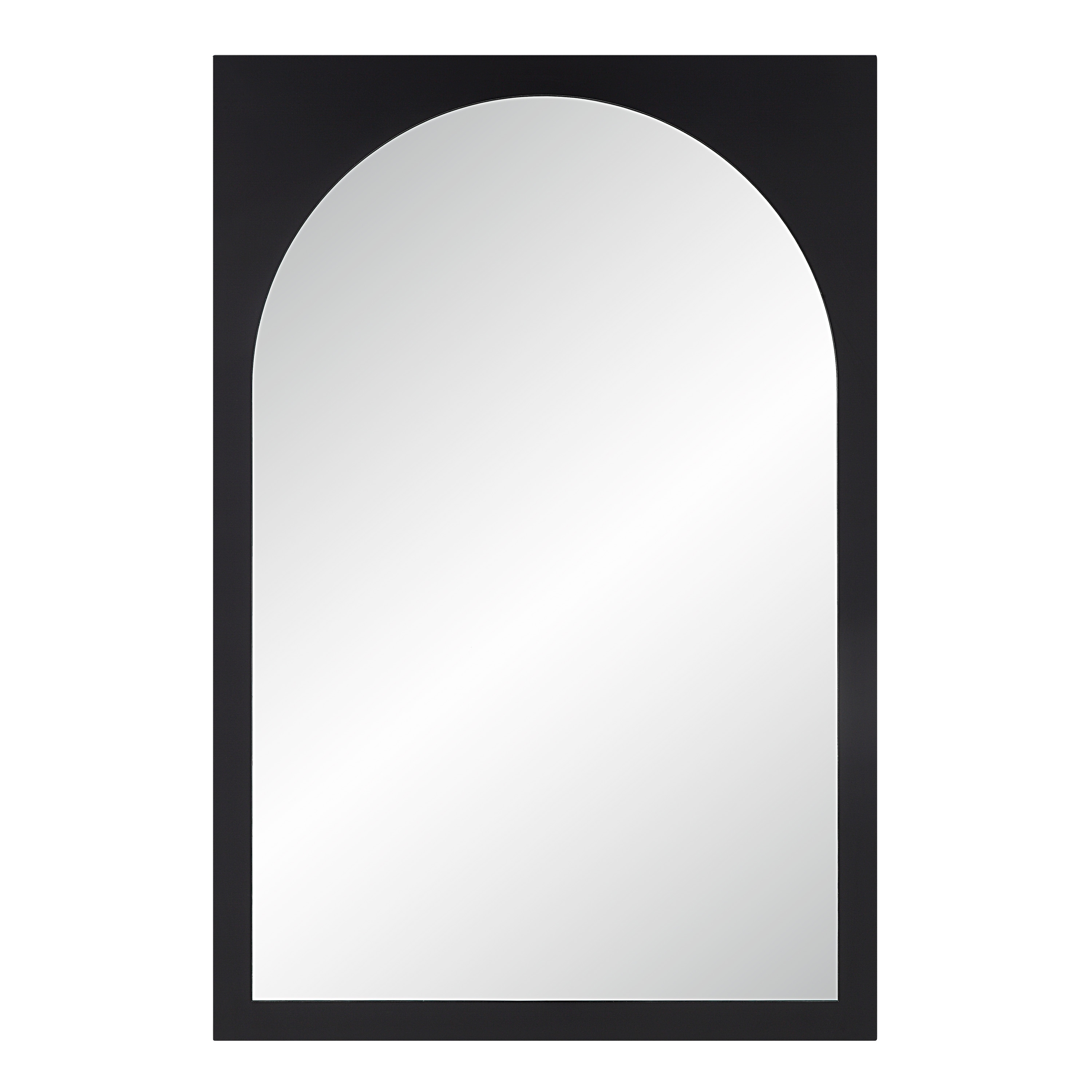Renwil Bilzen mirror - Medium