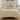 Greenland Home Fashions Harper 100% Cotton Lightweight Reversible Coverlet Set