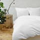 Option White