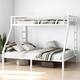 Option White