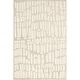 preview thumbnail 11 of 15, Nuloom Belen Modern Abstract Area Rug