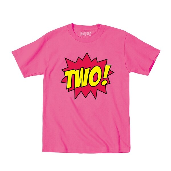 birthday age t shirt