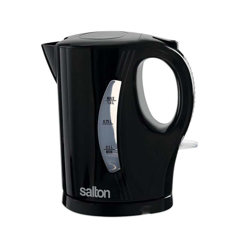 https://ak1.ostkcdn.com/images/products/is/images/direct/40a0410e064d02c255af1ad1744b607b1b89b1bb/Salton-Cordless-1L-Kettle.jpg