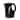 Salton Cordless 1L Kettle - N/A