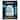 Filter Free Cool Mist Humidifier - Blue