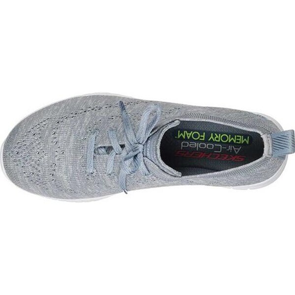 skechers wave lite on my level