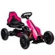preview thumbnail 7 of 22, 12V Electric Drift Kart