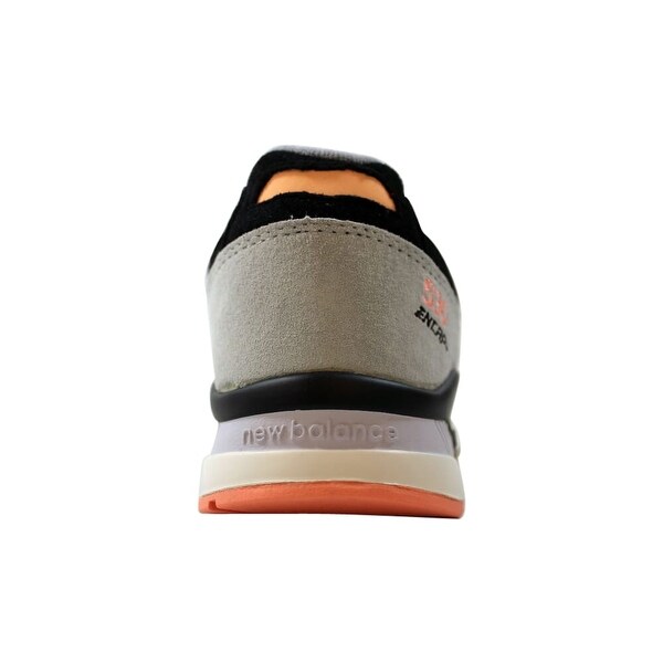 new balance w530mow