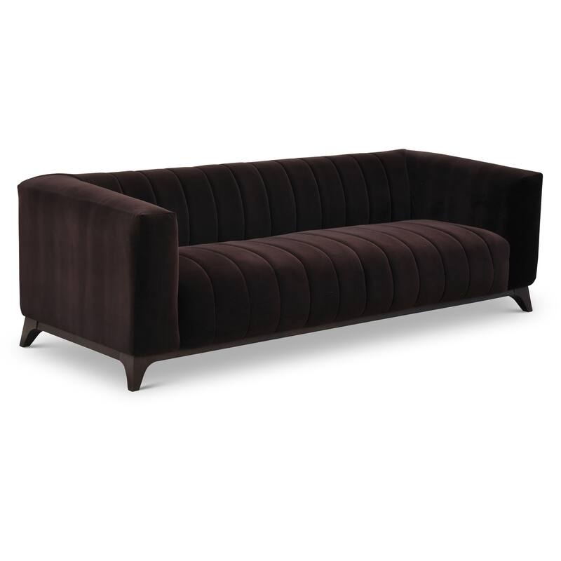 Luther Sofa