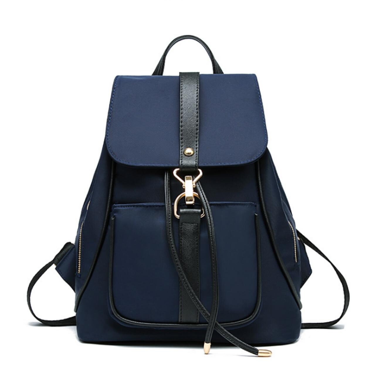 daypack rucksack