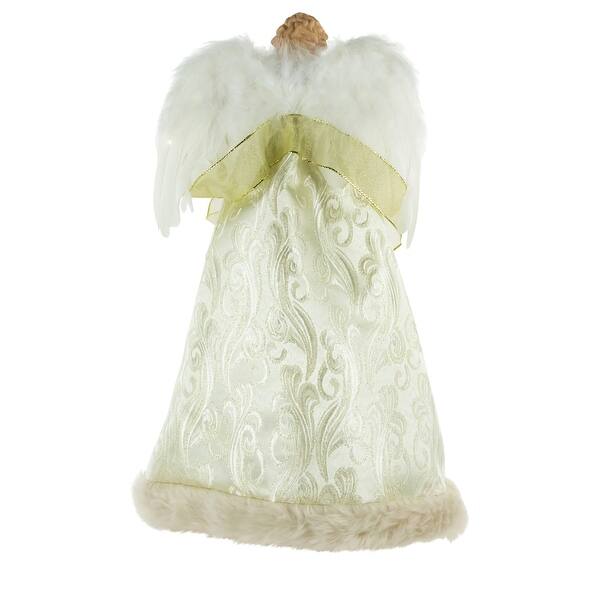 lighted christmas dress LED Light Up Dress for Girls Kids Cosplay Party Clothes Christmas Prom Gown  New