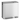 13.2 + 5.2 gal Step-on Dual Kitchen Trash Can, Garbage and Recycling Bin