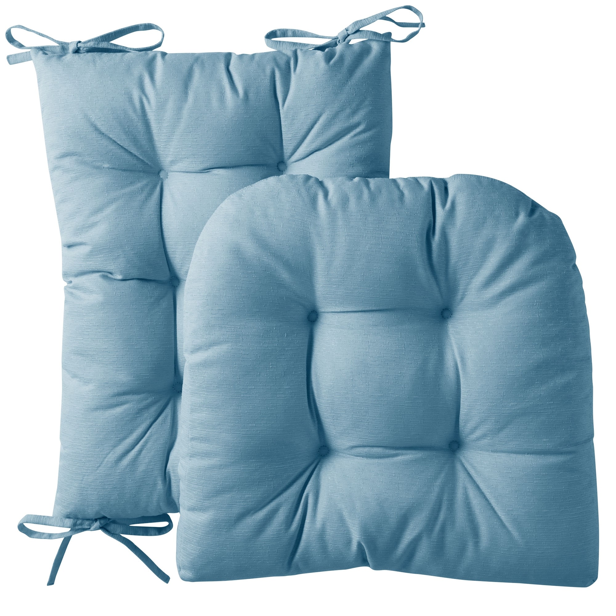 Memory foam chair pad bed bath and beyond sale