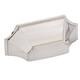Option Brushed Nickel