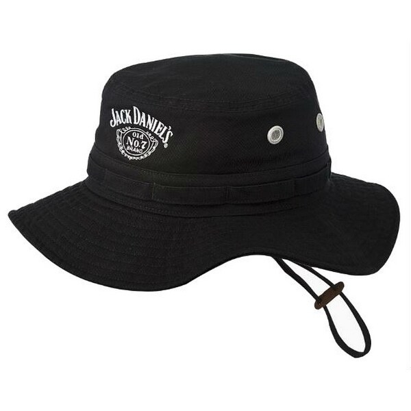 mens black hat