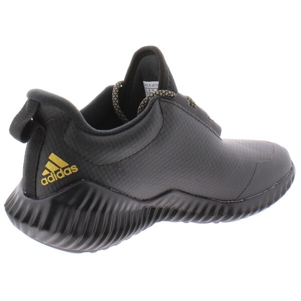 adidas fortarun k