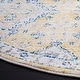 preview thumbnail 30 of 52, SAFAVIEH Evoke Stacie Vintage Boho Shabby Chic Rug