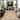 Soho Traditional Oriental Area Rug