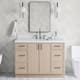 Option White Oak