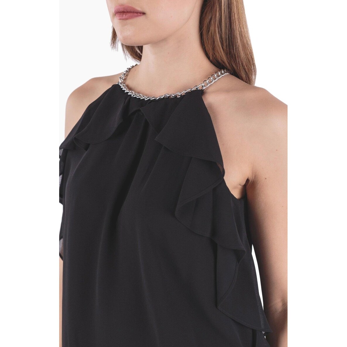 michael kors ladies clothes