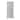 Quentin Bath Storage Cabinet (16-28 In.)