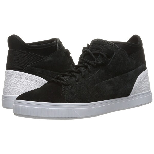 Puma play b&c