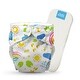 preview thumbnail 30 of 34, 1 Pack - Reusable Cloth Diaper One Size - One Size