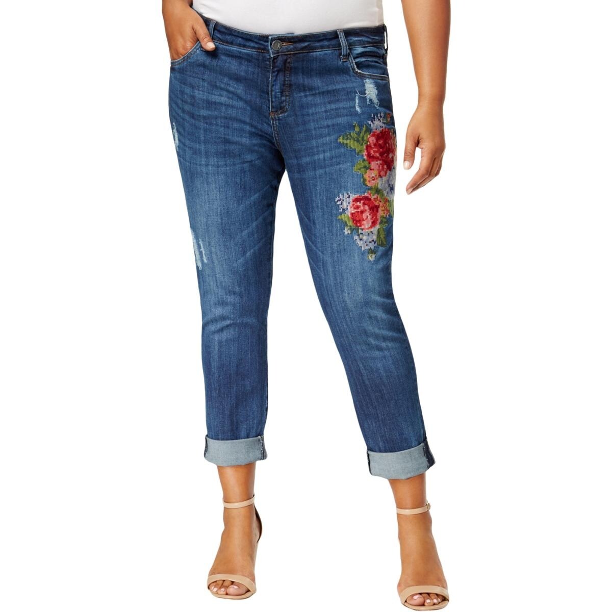 kut from the kloth 14w