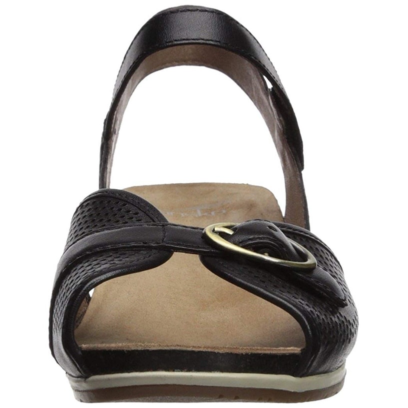 dansko vanna