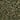 Clarissa Hulse Wild Chervil Sage and Gold  Wallpaper