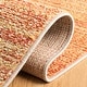 preview thumbnail 90 of 171, SAFAVIEH Adirondack Wilmy Ombre Distressed Rug