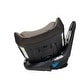 preview thumbnail 21 of 19, Maxi Cosi Andi 360 Rotating All-in-One Car Seat