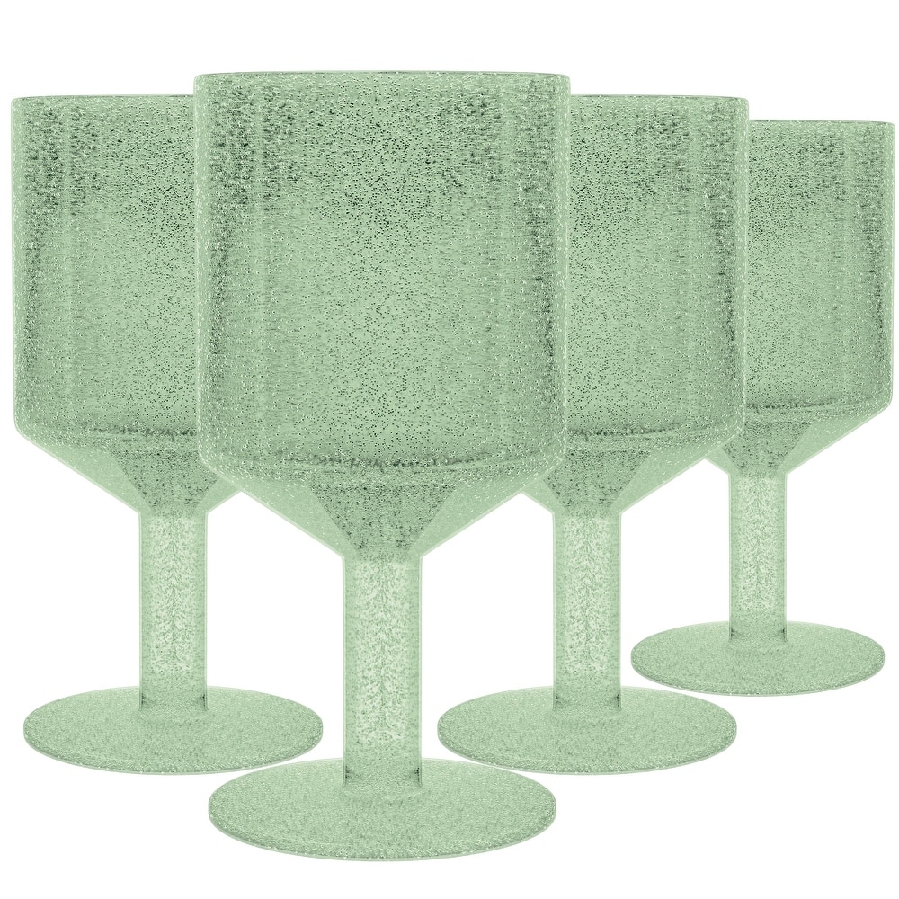 https://ak1.ostkcdn.com/images/products/is/images/direct/40a52f23da7454ca7924074f9dcafe0acb157263/Elle-Decor-Vintage-Drinking-Glasses-Set-of-4-Bubbled-Glass-Goblets.jpg