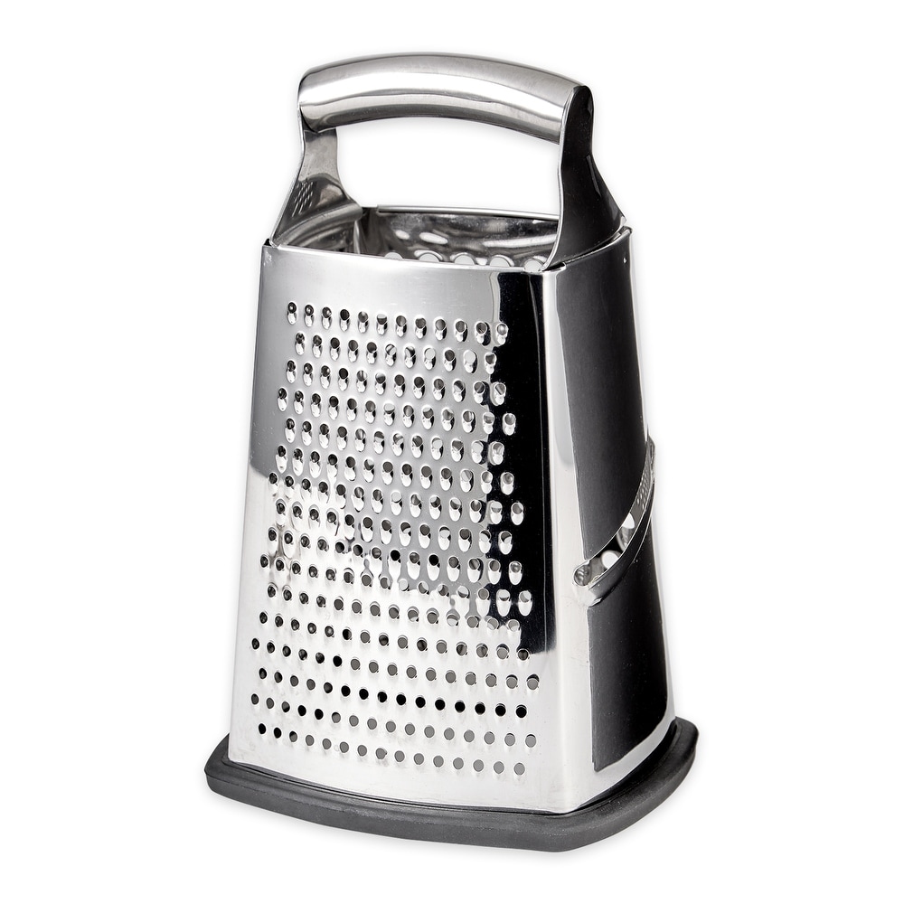https://ak1.ostkcdn.com/images/products/is/images/direct/40a52fd97075b5e801cd4db2bfd8314317dc5fa1/Deluxe-Handheld-Box-Grater.jpg