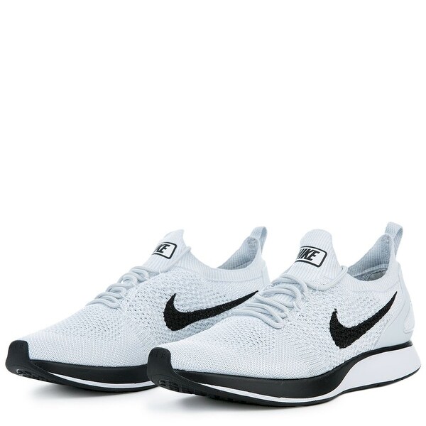 nike best women's walking shoes